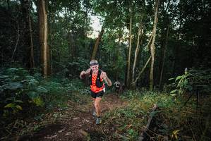 BIB: 
                            <button type="button" onclick="openModal(22533762)" class="btn btn-primary btn-sm float-right btn-popup" data-toggle="modal" data-target=".modal-high-quality">
                        <i class="fas fa-shopping-cart"></i> Add to Cart
                    </button>
                                            <button type="button" onclick="isThisMe(22533762, true)" class="btn btn-success btn-sm float-right btn-popup btn-isme hidden" data-toggle="tooltip" data-placement="bottom" title="นี่คือรูปของคุณใช่ไหม คลิกที่นี่เพื่อเอาเข้าอัลบั้ม">
                        <i class="fas fa-plus"></i> Add to album
                    </button>
                    <button type="button" onclick="isThisMe(22533762, false)" class="btn btn-warning btn-sm float-right btn-popup btn-isnotme hidden">
                        <i class="fas fa-ban"></i> Remove from album
                    </button>